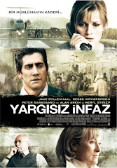 891-Yargısız İnfaz 2008 Türkçe Dublaj DVDRip