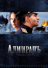 895-Admiral 2008 DVDRip Türkçe Altyazı