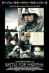 898-Hadisa İçin Savaş - Battle for Haditha 2008 DVDRip Türkçe Altyazı