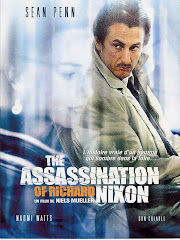999-Richard Nixon Suikasti 2004 Türkçe Dublaj DVDRip