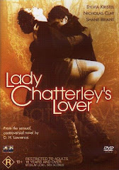 948-Lady Chatterley's Lover 1981 DVDRip Türkçe Altyazı
