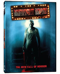 951-Midnight Movie 2008 DVDRip Türkçe Altyazı
