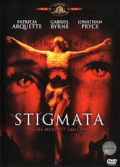 976-Stigmata 2000 DVDRip Türkçe Altyazı