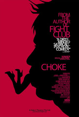 1059-Tıkanma - Choke 2008 DVDRip Türkçe Altyazı