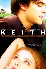 1053-Keith 2008 DVDRip Türkçe Altyazı