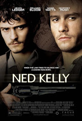 1071 - Ned Kelly 2008 DVDRip Türkçe Altyazı