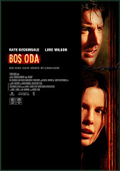 1014-Boş Oda 2 - İlk Cinayet - Vacancy 2 - The First Cut 2009 Türkçe Dublaj DVDRip
