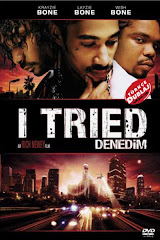 1018-Denedim - I Tried 2007 Türkçe Dublaj DVDRip