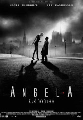 1011-Angel-A - 2006 Türkçe Dublaj DVDRip