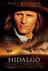 1022-Hidalgo 2004 Türkçe Dublaj DVDRip
