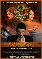 1026-Miras 2008 DVDRip