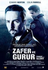 1050-Zafer ve Gurur - Pride and Glory 2009 DVDRip Türkçe Altyazı