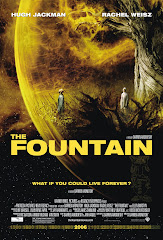 1123-Kaynak - The Fountain 2007 Türkçe Dublaj DVDRip