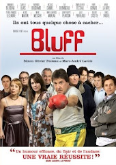 1116-Bluff 2007 Türkçe Dublaj DVDRip