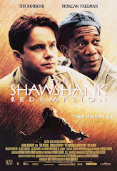 1118-Esaretin Bedeli -The Shawshank Redemption 1994 Türkçe Dublaj DVDRip