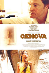 1088-Genova 2008 DVDRip Türkçe Altyazı