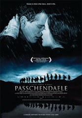 1110-Passchendaele 2008 DVDRip Türkçe Altyazı