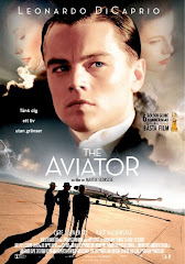 1152-Göklerin Hakimi - The Aviator 2005 Türkçe Dublaj DVDRip