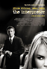 1169-The Interpreter - Çevirmen 2005 Türkçe Dublaj DVDRip
