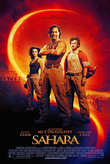 1238-Sahara 2005 Türkçe Dublaj DVDRip