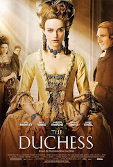1263-Düşes - The Duchess 2006 Türkçe Dublaj DVDRip
