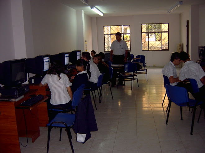 Asistencia Administrativa Socorro