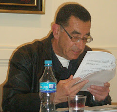 JUAN CRISTOBAL