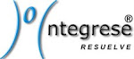 INTEGRESE.COM