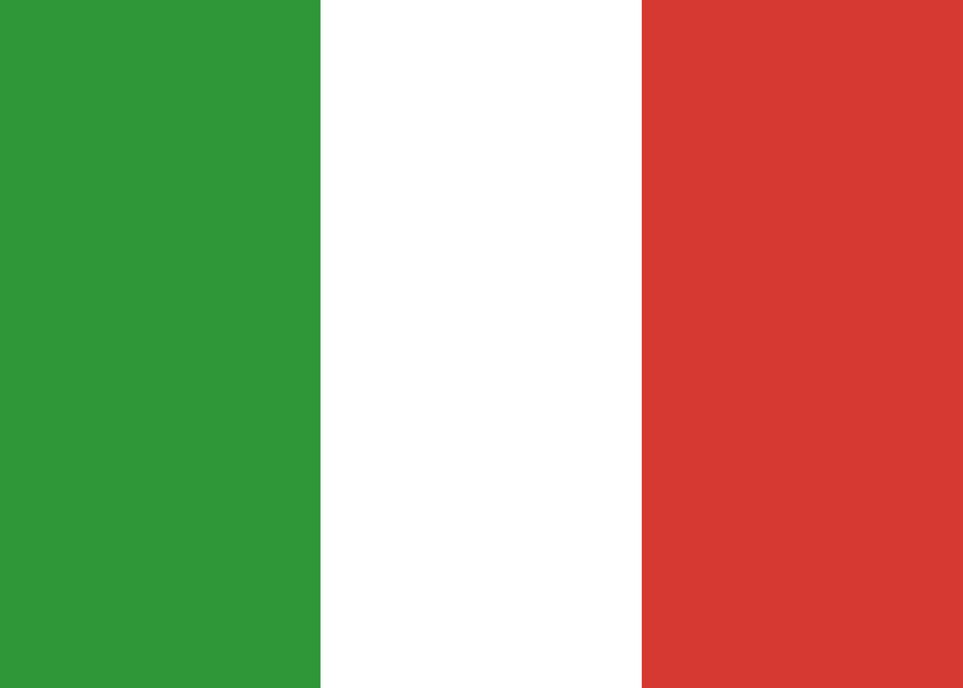 http://3.bp.blogspot.com/_EOVWjhgVu1c/TBb8I3wXKWI/AAAAAAAAAEw/9GqxeGBmkB8/s1600/Italy-Flag-wallpaper-17-1400x1000.jpg