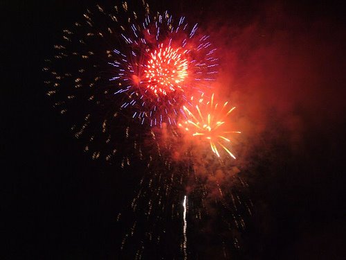 [kk-city-day-parade-2008_fireworks-5.jpg]