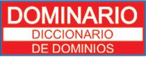 Dominario