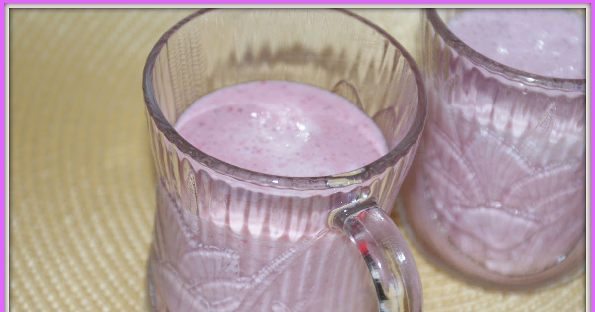 Kolukattai Recipe Hebbar S Kitchen Kolukattai Recipe Hebbar S Kitchen