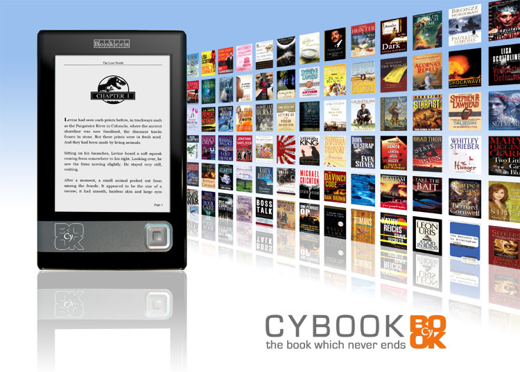 Электронная книга Bookeen. Какие электронные издательства выбрать. Рояллиб электронная библиотека. Электронная книга Bookeen ремонт.