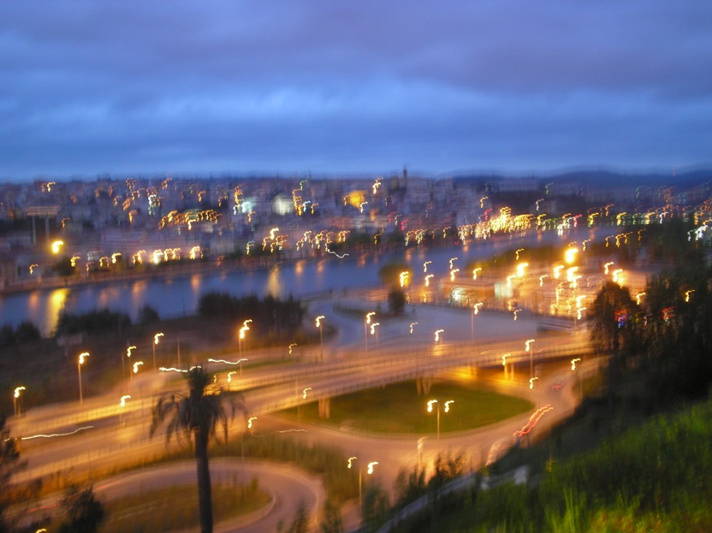 [CÃ³pia+de+P8050043.JPG]