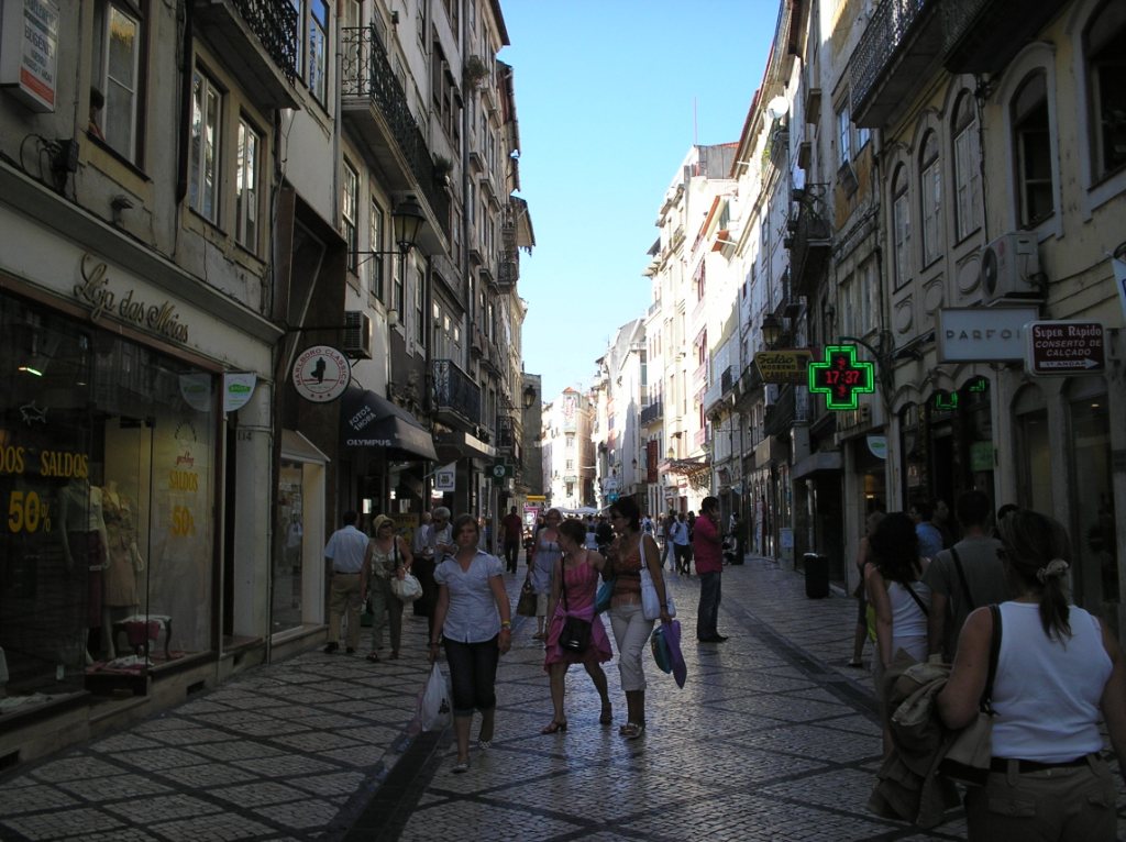 [CÃ³pia+de+P8230043.JPG]