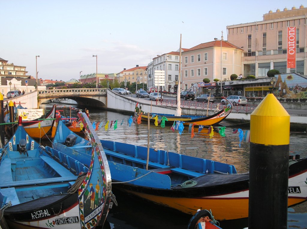 [Cópia+de+PA180529.JPG]