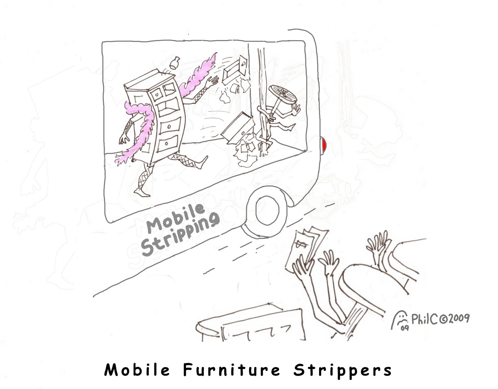[furniture+stripper0002.jpg]