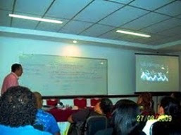Programa de Formação em Raça, Gênero e Políticas Públicas: Gestores Municipais-SEPROMI-UNEB