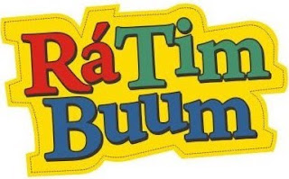 SIGNIFICADO RÁTIMBUM VERDADE OU MENTIRA?
