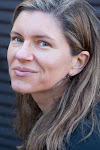Sara Gottfried, MD