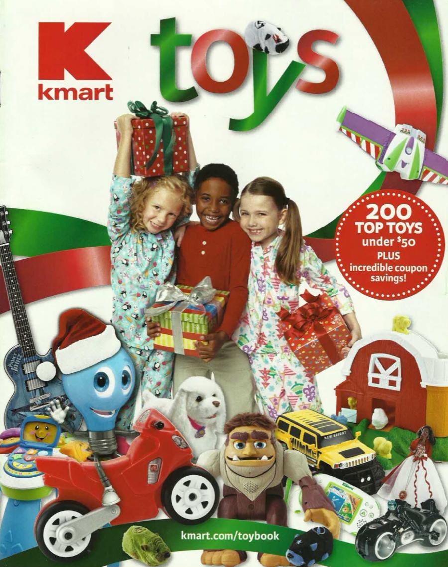 Christmas Games Kmart 2023 Cool Ultimate Awesome Famous | Latest ...