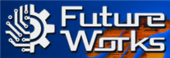 Colabora Futureworks