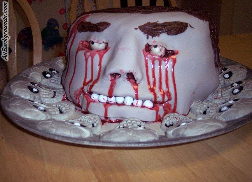 торт на хэллоуин пеннивайз. страшные дни рождения. страшные дни рождения. торт клоуна пеннивайза. торт на хэллоуин.