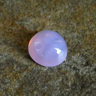 holly chalcedony