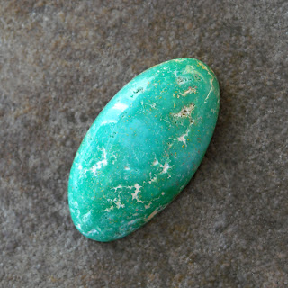 nevada turquoise