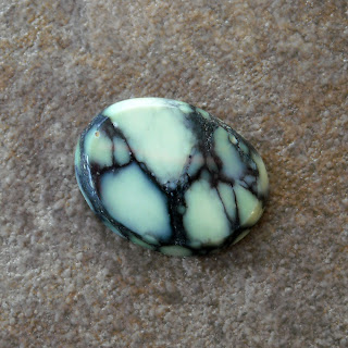 nevada variscite