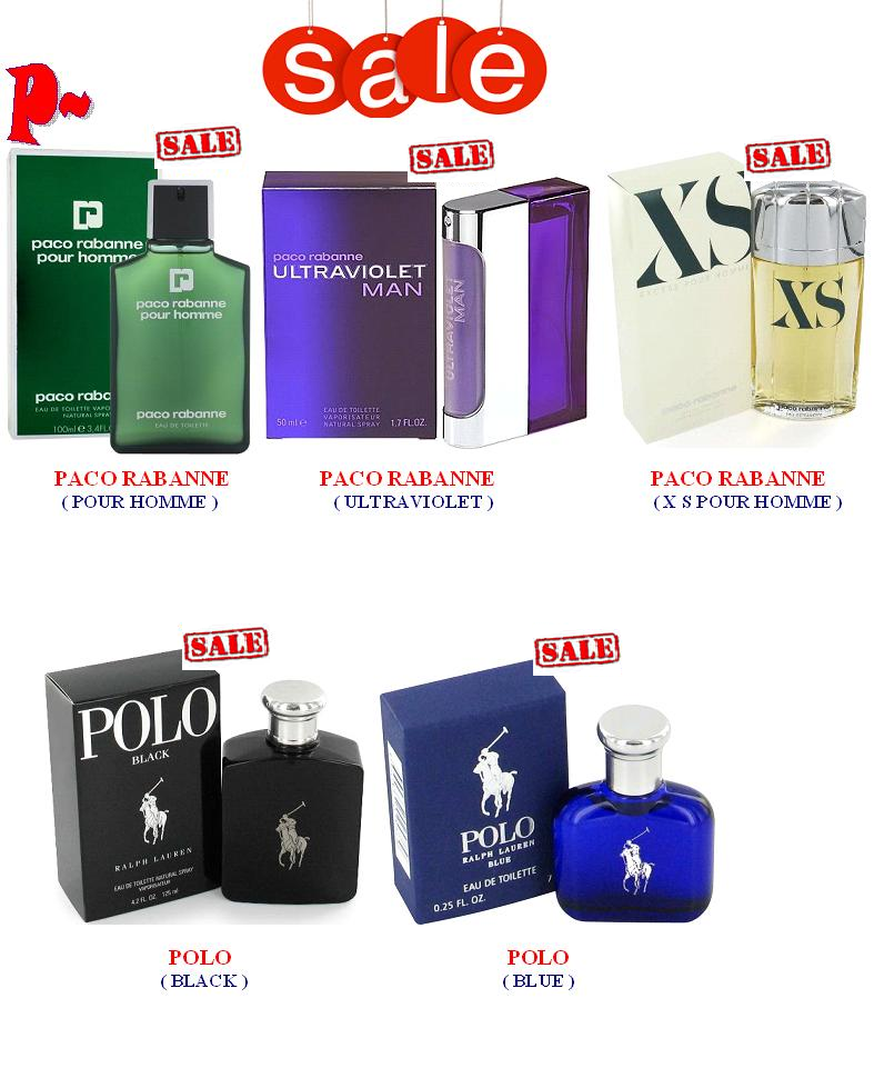Your Perfume World Latest MENS Perfume your-perfume-world-latest-mens-perfume