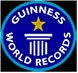 New World Record