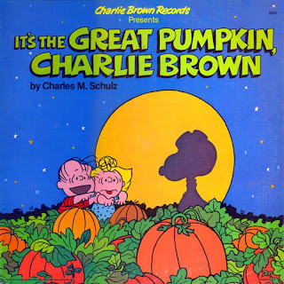 CharlieBrownGreatPumpkinLarge.jpg