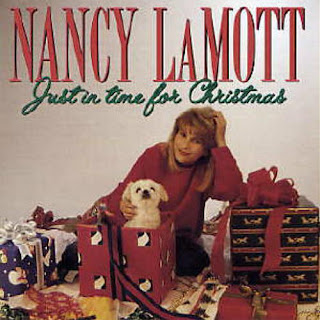 Must Own Holiday Albums